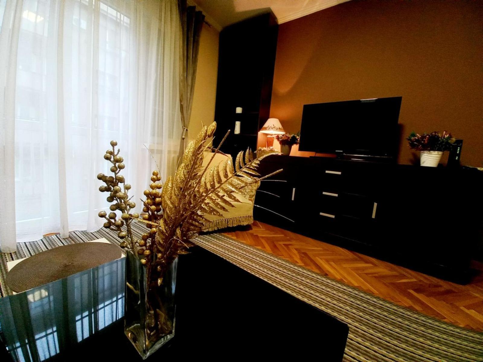 Apartment Alex 2 Beograd Eksteriør billede